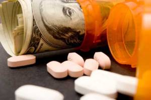 Clinical Trials For Money